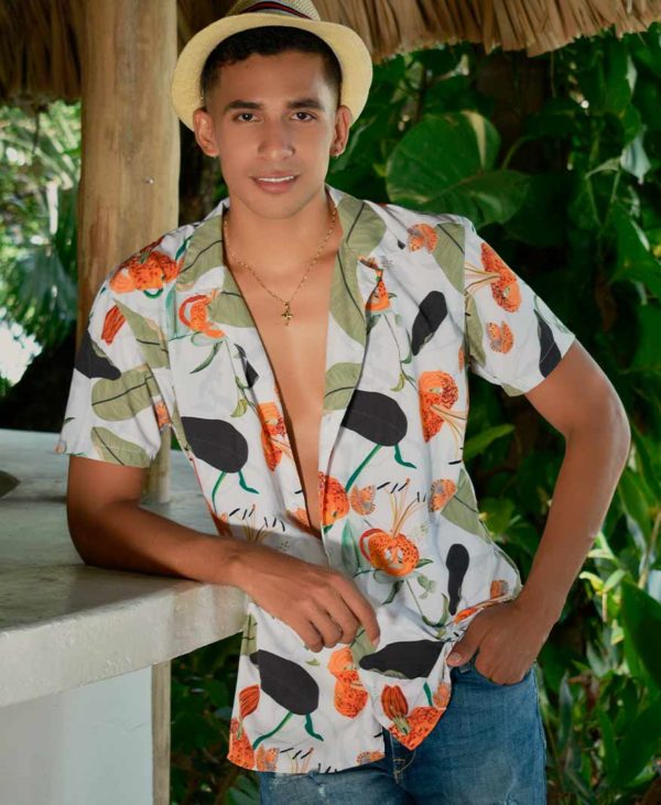 Camisas de verano - Image 2